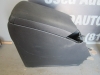 Toyota Prius - CENTER CONSOLE  - -